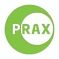 Prax Upstream