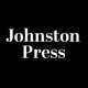 Johnston Press