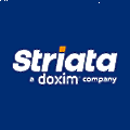 Striata