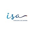 ISA