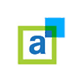 Accent Technologies