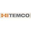 Hitemco
