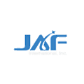 JAF International