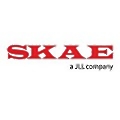 SKAE