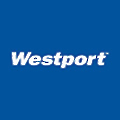Westport