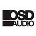 OSD Audio