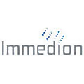 Immedion