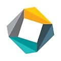 Omkar Realtors & Developers