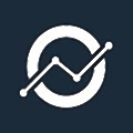 MoneyFarm