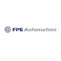 FPE Automation