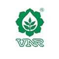 VNR