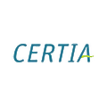 Certia