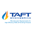 Taft Engineering