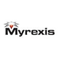 Myrexis