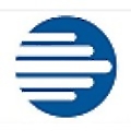 Federal Steel Supply
