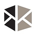 Askida