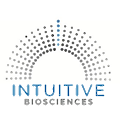 Intuitive Biosciences
