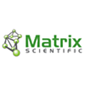 Matrix Scientific