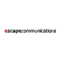 Escape Communications