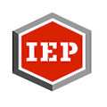 IEP