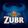 ZUBR