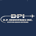 D.P. Industries