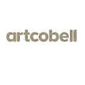 Artcobell