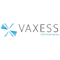 Vaxess Technologies