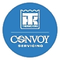 Convoy Servicing