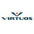 Virtuos