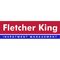 Fletcher King