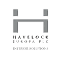 Havelock Europa