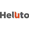 Heluto