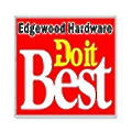 Hardware Associates