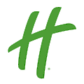 Holiday Inn Toronto Yorkdale