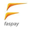 Faspay