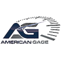 American Gauge