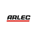 Arlec