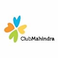 Mahindra Holidays & Resorts India