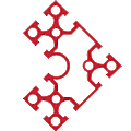 Apex Aluminum Extrusions