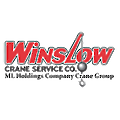Winslow Crane Service