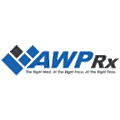 AWPRx