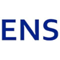 ENS