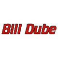 Bill Dube Ford Toyota