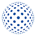 iMeta