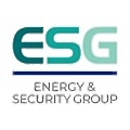 Energy and Security Group