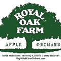 Royal Oak Farm