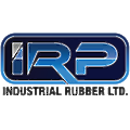 IRP Industrial Rubber