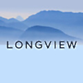 FGS Longview
