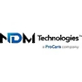 NDM Technologies